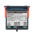 HW-1703A Digital Temperature Controller For Water Heater